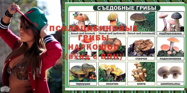 mix Михайловск