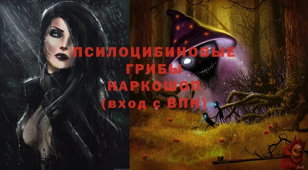 таблы Михайлов