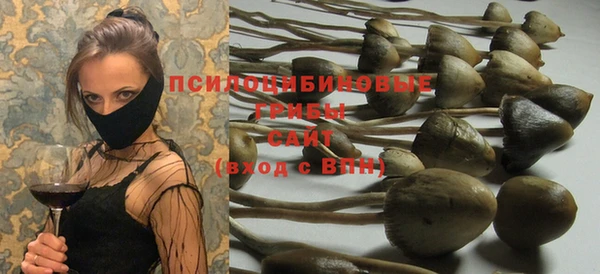 бошки Михайловка