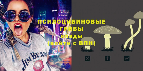 бошки Михайловка