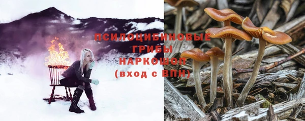 mix Михайловск