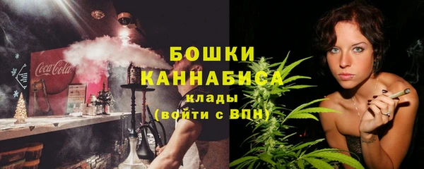 таблы Михайлов