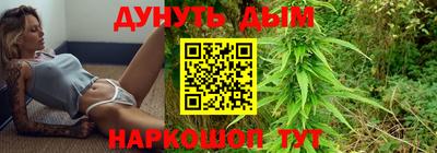 гидропоника Камышлов