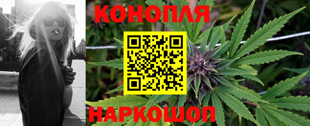 Марихуана планчик Нальчик